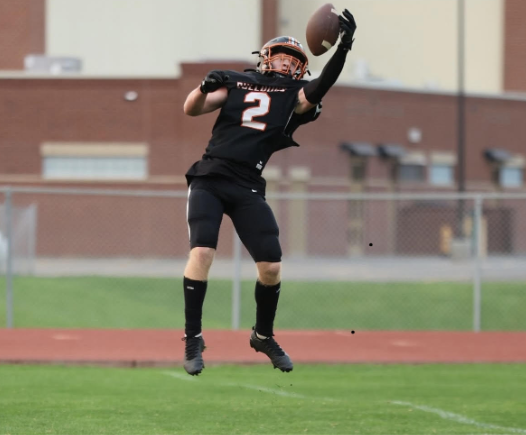 Overlooked Bulldogs JV Squad Starts Season 3-1