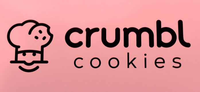Crumbl Review