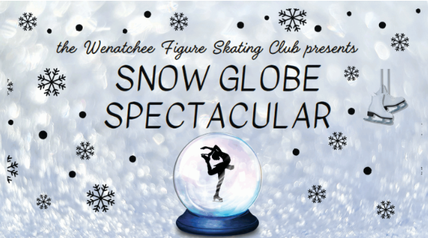  A flyer on the Town Toyota Center website advertising for the upcoming event.