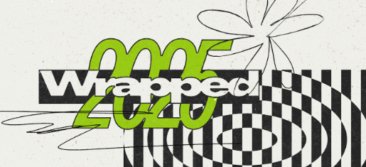 Wrapping up Spotify: CHS students’ favorite tunes